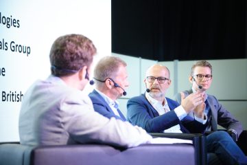 202206_battery_show_europe_day2-DSCF9195